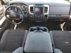 Wayland, MI에서 판매 중인 2019 Ram 1500 Classic Slt - Front End