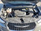 2022 Chrysler Pacifica Touring L na sprzedaż w Rancho Cucamonga, CA - Normal Wear