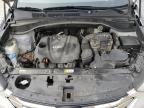 2013 Hyundai Santa Fe Sport  de vânzare în Northfield, OH - Mechanical