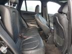 2018 Bmw X1 Sdrive28I for Sale in Byron, GA - Rear End