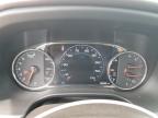 2018 Gmc Acadia Denali de vânzare în Charles City, VA - Front End