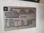 2009 Gmc Sierra K1500 Sle за продажба в Blaine, MN - Front End