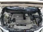 2018 Nissan Murano S zu verkaufen in Houston, TX - Rear End