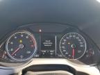 2017 Audi Q5 Premium للبيع في Byron، GA - Rear End