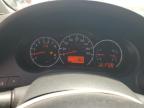 2012 Nissan Altima Base for Sale in Cahokia Heights, IL - Minor Dent/Scratches