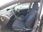2012 HONDA CIVIC I-DT for sale at Copart WESTBURY