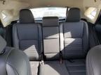 2015 Lexus Nx 300H იყიდება Rancho Cucamonga-ში, CA - All Over