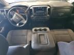2016 Chevrolet Silverado K1500 Lt for Sale in Avon, MN - All Over