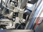 2024 Kawasaki Ex500  продається в Sandston, VA - Front End