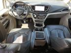 2022 Chrysler Pacifica Touring L للبيع في Colorado Springs، CO - Side
