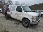 2014 Ford Econoline E350 Super Duty Van на продаже в Ellwood City, PA - Minor Dent/Scratches