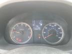 2016 Hyundai Accent Sport for Sale in Chambersburg, PA - Front End