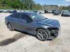 2019 Volkswagen Jetta S zu verkaufen in Harleyville, SC - Front End