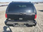 1999 Chevrolet Blazer  იყიდება Earlington-ში, KY - Front End