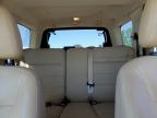 2008 Ford Escape Xlt en Venta en China Grove, NC - Front End