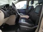 2014 Chrysler Town & Country Touring for Sale in Blaine, MN - Rear End