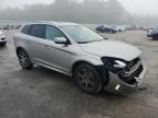 2015 Volvo Xc60 T6 Premier продається в Harleyville, SC - Front End
