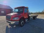 2019 Freightliner M2 106 Medium Duty for Sale in Rogersville, MO - Normal Wear