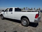 2018 Ram 3500 St for Sale in Colton, CA - Rear End