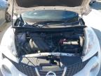 2013 NISSAN JUKE TEKNA for sale at Copart ROCHFORD