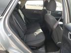 2024 Kia Sportage Lx იყიდება Elgin-ში, IL - All Over