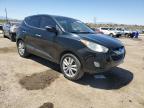 Tucson, AZ에서 판매 중인 2010 Hyundai Tucson Gls - Rear End