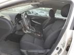 2011 Toyota Corolla Base   en Venta en Byron, GA - Front End
