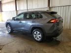 2023 Toyota Rav4 Le للبيع في Pennsburg، PA - Front End