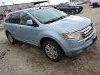 2008 Ford Edge Sel на продаже в Los Angeles, CA - Normal Wear
