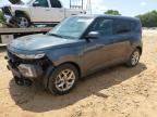 2021 Kia Soul Lx за продажба в China Grove, NC - Front End