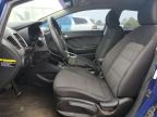 Florence, MS에서 판매 중인 2017 Kia Forte Lx - Front End