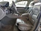 2008 Audi A8 L Quattro for Sale in Hayward, CA - Minor Dent/Scratches