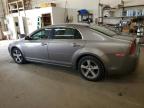 2011 Chevrolet Malibu 1Lt for Sale in Ham Lake, MN - Front End