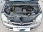 2004 SUZUKI IGNIS GL for sale at Copart BRISTOL