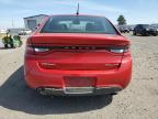 Airway Heights, WA에서 판매 중인 2013 Dodge Dart Sxt - All Over