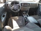 2018 Kia Sportage Lx for Sale in Billings, MT - All Over