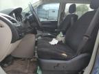 2011 Chrysler Town & Country Touring للبيع في Midway، FL - Front End