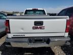 2018 Gmc Sierra K1500 for Sale in Earlington, KY - Front End
