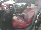 2017 Maserati Ghibli  for Sale in Opa Locka, FL - All Over