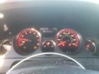 2011 Gmc Acadia Slt-1 for Sale in Earlington, KY - Side