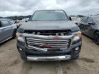 2016 Gmc Canyon Slt for Sale in San Martin, CA - Front End