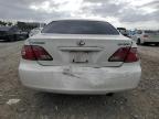 2003 Lexus Es 300 for Sale in Opa Locka, FL - Rear End