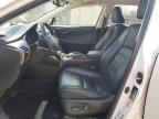2015 Lexus Nx 200T for Sale in Lyman, ME - Rear End