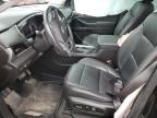 2021 CHEVROLET TRAVERSE RS à vendre chez Copart AB - CALGARY