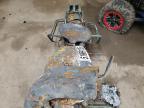 1981 HARLEY DAVIDSON FLT for sale at Copart ON - LONDON