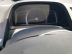 2011 Honda Civic Lx   en Venta en Jacksonville, FL - Front End