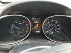 2018 Hyundai Santa Fe Sport  for Sale in Denver, CO - Front End