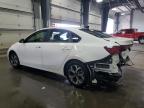 2019 Kia Forte Fe   de vânzare în Ham Lake, MN - Rear End