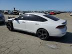 2023 Honda Accord Hybrid Sport-L for Sale in Martinez, CA - Front End