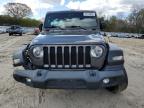 2019 Jeep Wrangler Unlimited Sport for Sale in Seaford, DE - Front End